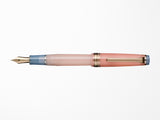 Sailor Pro Gear Slim Fountain Pen - Dried Flowers 2 - Globe Amaranth