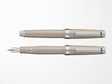 Sailor Pro Gear Slim Fountain Pen - Japanese Scenery - Kogarashi