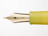 Sailor Pro Gear Slim Fountain Pen - Japanese Scenery - Tasogare