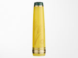 Sailor Pro Gear Slim Fountain Pen - Japanese Scenery - Tasogare