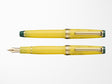 Sailor Pro Gear Slim Fountain Pen - Japanese Scenery - Tasogare
