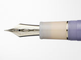 Sailor Pro Gear Standard Fountain Pen - Dreamy Hour