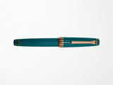 Sailor Pro Gear Standard Fountain Pen - Lucky Charm 2