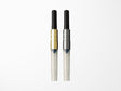 Sailor Standard Ink Converter