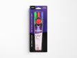 Sakura Gelly Roll UV 3 Pack