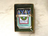 Sardines Trinket Dish