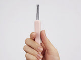 Saxa Poche Compact Portable Scissors