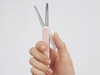 Saxa Poche Compact Portable Scissors