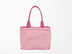 Soolla® Studio Artist Tote Bag