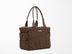 Soolla® Studio Artist Tote Bag