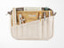 Soolla® Studio Pouch