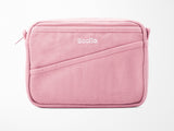 Soolla® Studio Pouch