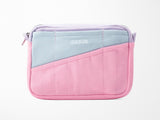 Soolla® Studio Pouch
