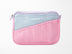 Soolla® Studio Pouch