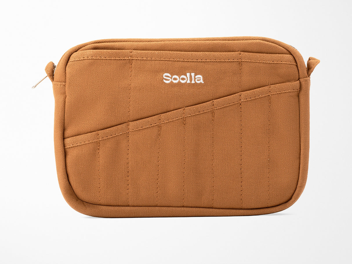 Soolla® Studio Pouch