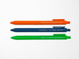 Spiraling Pen Set