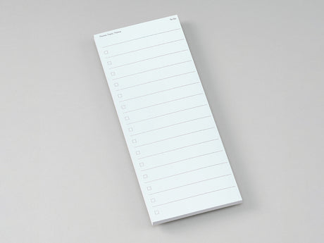 Sticky Notes To Do List