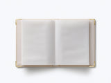 Storybook Embroidered Small Photo Album