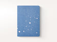 Sublime Dotted Page Notebook