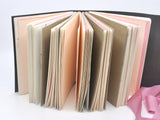 Sweetheart One of a Kind Leather Journal