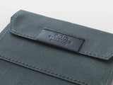 TRAVELER'S Notebook Card Size 20th Anniversary Set - Black