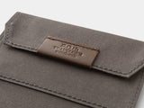 TRAVELER'S Notebook Card Size 20th Anniversary Set - Brown