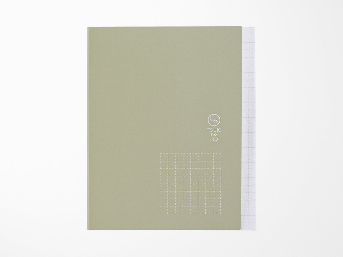 TSUKI no IRO Add-on Sticky Notes