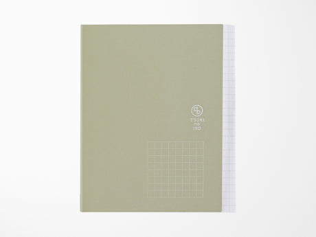 TSUKI no IRO Add-on Sticky Notes