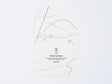 TSUKI no IRO: Blotting Paper
