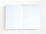 Taking My Time Valfre Sketchbook