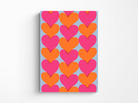 The Art of Marimekko 100 Collectible Postcards