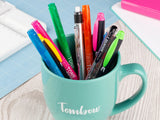 Tombow Creative Notetaking Kit