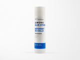 Tombow MONO Glue Stick