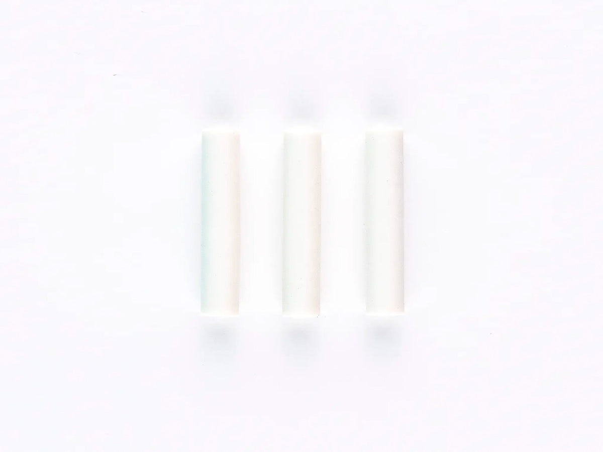 Tombow Mono Graph Eraser Refill