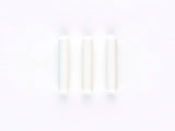 Tombow Mono Graph Eraser Refill