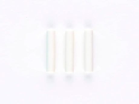 Tombow Mono Graph Eraser Refill