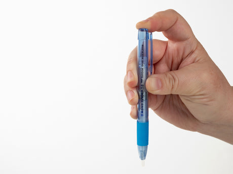 Tombow Mono Knock Eraser Refills