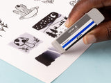 Tombow Mono Sand Eraser
