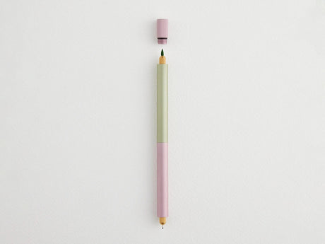 Tom's Studio Lumos Pro Duo Colour Block