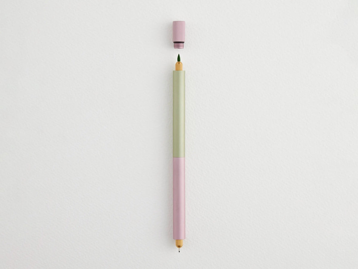 Tom's Studio Lumos Pro Duo Colour Block