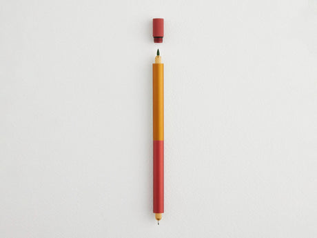 Tom's Studio Lumos Pro Duo Colour Block
