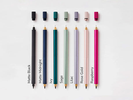 Tom's Studio Lumos Pro Duo Pen