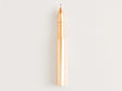 Tom's Studio The Brass Wren - Refillable Writing Pen