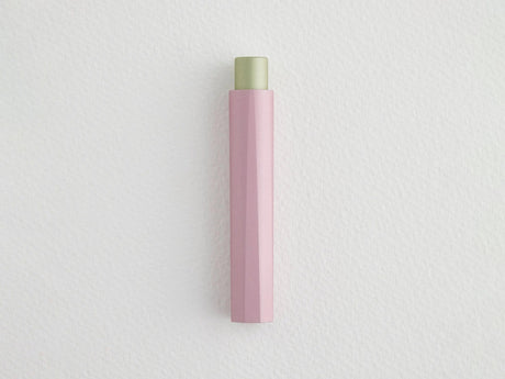 Tom's Studio The Wren - Color Block Refillable Writing Pen