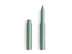 Tom's Studio The Wren - Refillable Writing Pen