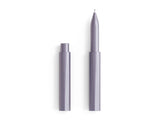 Tom's Studio The Wren - Refillable Writing Pen
