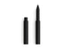 Tom's Studio The Wren - Refillable Writing Pen