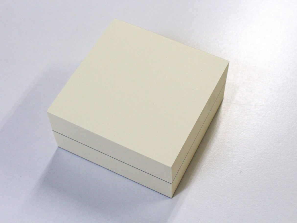 Tsubame Memo Block - Blank