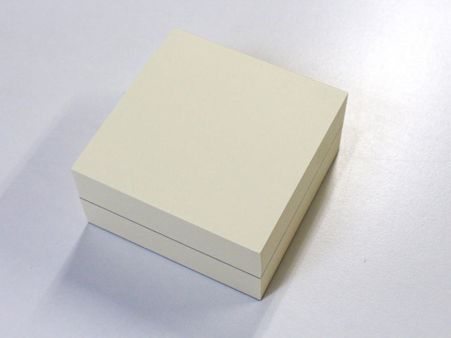 Tsubame Memo Block - Blank