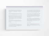 Two Minute Evenings